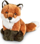 Living Nature Plush 27 cm