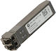 Mikrotik Xs+85lc01d Ein kombiniertes 1,25g SFP 10g SFP+ 25g SFP28 Modul 100m Multimode