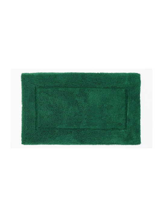 Abyss & Habidecor Бански килим Памук Правоъгъле...