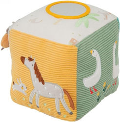 Bimbidreams Farm for Newborns
