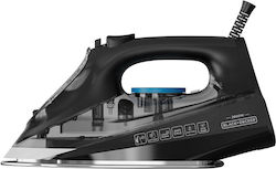 Black & Decker ES9180290B 2800W Black & Decker ES9180290B 2800W