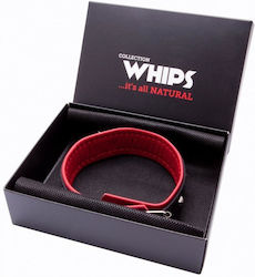 Frauen Halsband mit Nieten