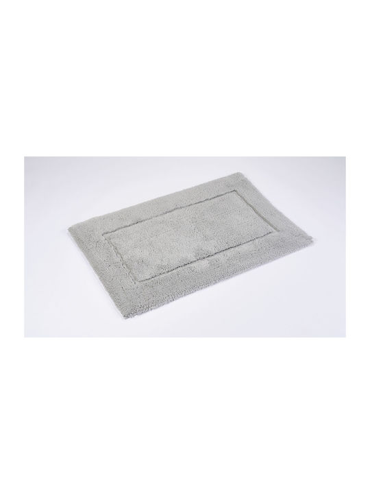 Abyss & Habidecor Badematte Baumwolle Rechtecki...