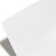 Canson Karton Colorline Weiß 01 50x70cm