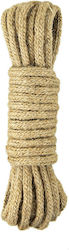 Boss Of Toys Bondage Rope