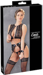 Set Top Bondaj L