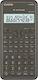 Casio FX-82MS 2nd Edition Calculator Științific...