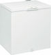 Whirlpool WHS2122 2 Lada frigorifică 204lt