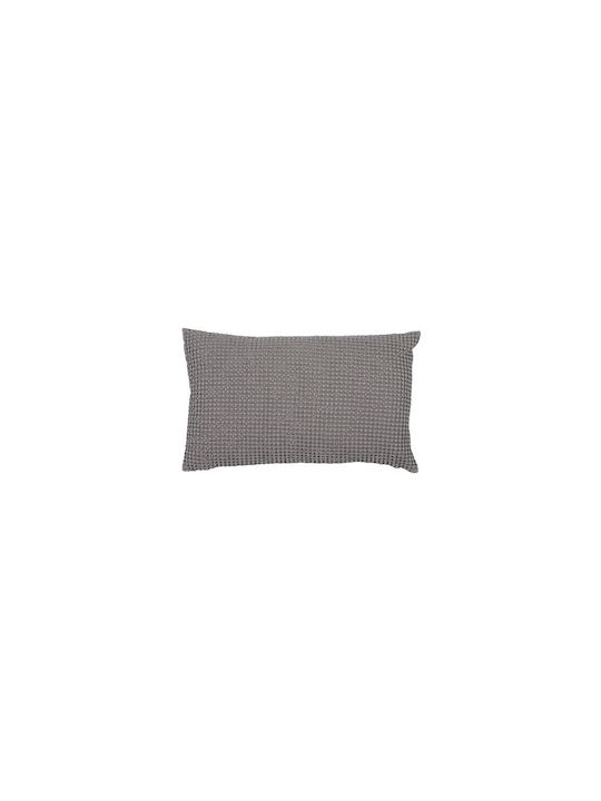 Vivaraise Sofa Cushion Maia made of 100% Cotton...
