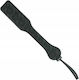 Sportsheets Sincerely Lace Paddle in Black Color