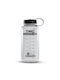Tac Maven Norman Tritan Bottle Παγούρι 1000ml Διάφανο