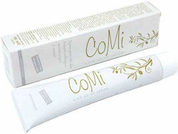 Comi Hair Color Cream 4/0 Καστανό Μεσαίο