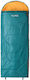Terra Sleeping Bag Παιδικό Καλοκαιρινό Πετρόλ