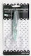 Blue Decorative Scissors 13.5cm