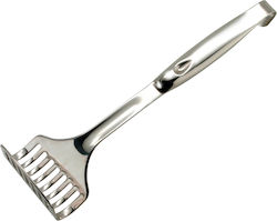 Ready Spatulă de bucătărie Cu găuri Inox