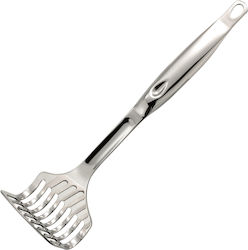 Ready Spatula Slotted Stainless Steel