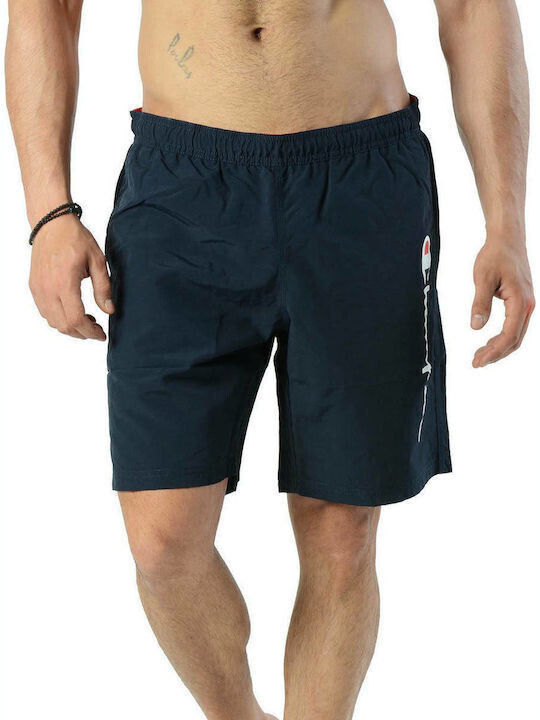 Champion Men's Swimwear Bermuda