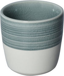 Loveramics Mug White 150ml