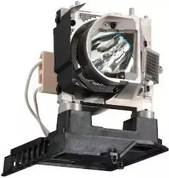 CoreParts ML12264 Projector Lamp Power 230W and Life Span 2000 Hours