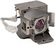 CoreParts ML12459 Replacement Projector Lamp for 220W Power and 2000 Hours Lifespan