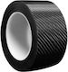Insulation Tape Black