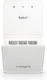 Satel Security Access-Control Keypad White