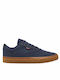 Sneakers Blue