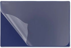 Biurfol Desk Pad Blue 58x38cm