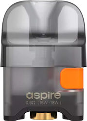 Aspire Flexus Pro Pod de schimb 2ml cu Rezisten...