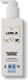 Pure Botanical Nourishing Conditioner Nourishing Hydrating Conditioner Dry Hair 300ml