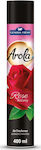 General Fresh Spray Parfumat cu Aromă Rose 7501...