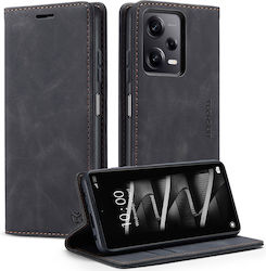 Techsuit Back Cover Μαύρη (Xiaomi 14 Ultra) Techsuit Back Cover Μαύρη (Xiaomi 14 Ultra)