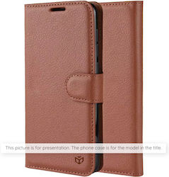 Techsuit Book Maro (Xiaomi 14 Pro) Techsuit Book Maro (Xiaomi 14 Pro)
