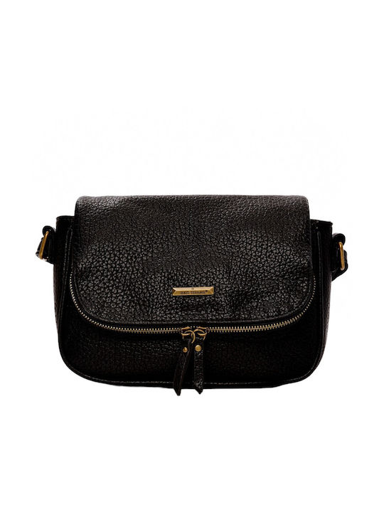 Bag to Bag Women's Bag Crossbody Black