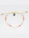 Synchronia Bracelet Anklet