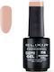Elixir Semigel Halb-permanenter Nagellack 15ml ...