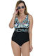 Black Multi