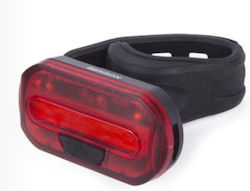 Φαναρι Οπισθιο Benson Cob Led
