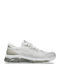 Gel-quantum 360 Viii Мъжки Маратонки White / Pure Silver