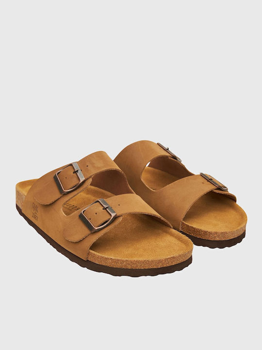 Men's Sandals TAN