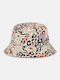 Dickies Men's Bucket Hat Brown