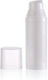 Chemco Μπουκαλάκι Airless 75ml