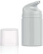 Chemco Fläschchen Airless 100ml (1Stück)