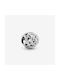 Pandora Hearts Charm 790964