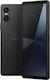 Sony Xperia 10 VI 5G Dual SIM (8GB/128GB) Schwarz