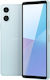 Sony Xperia 1 VI 5G Dual SIM (8GB/128GB) Blue
