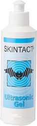 Gel de ultrasunete Gel de ultrasunete