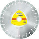 Klingspor Δίσκος Κοπής Δομικών Υλικών 230mm