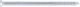 fischer Galvanized Cement Bolts with Diameter M7.5mm 100 Pieces