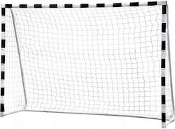 Ecotoys Poartă De Fotbal 300x160x160cm